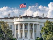 Белый дом отказался комментировать вопрос о политическом будущем Зеленского Белый дом отказался комментировать вопрос о политическом будущем Зеленского