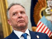 Уиткофф улетел. Никаких комментариев Уиткофф улетел. Никаких комментариев