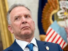 Уиткофф заявил, что видит «конструктивную позицию» России по урегулированию по войне в Украине Уиткофф заявил, что видит «конструктивную позицию» России по урегулированию по войне в Украине