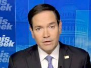 Некоторые страны Европы выступают за продолжение войны в Украине в этом году Некоторые страны Европы выступают за продолжение войны в Украине в этом году