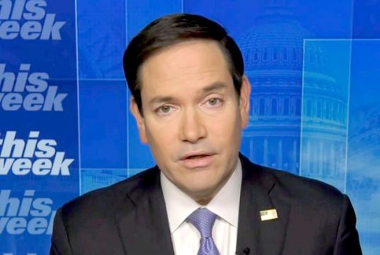 Некоторые страны Европы выступают за продолжение войны в Украине в этом году Некоторые страны Европы выступают за продолжение войны в Украине в этом году