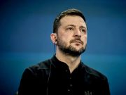 Не надо рассчитывать, что Украина во главе с Зеленским будет вибрировать и жалеть о содеянном в Вашингтоне Не надо рассчитывать, что Украина во главе с Зеленским будет вибрировать и жалеть о содеянном в Вашингтоне