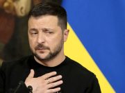 Реплика Реплика