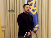 Зеленский подтвердил, что в Саудовской Аравии договорились по поводу остановки огня в Черном море и введения запрета на удары по энергетике Зеленский подтвердил, что в Саудовской Аравии договорились по поводу остановки огня в Черном море и введения запрета на удары по энергетике