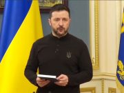 США предложили Украине новое большое соглашение по недрам вместо рамочного, заявил Зеленский США предложили Украине новое большое соглашение по недрам вместо рамочного, заявил Зеленский