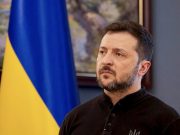 Зеленский слил в сми через своих депутатов условия американской сделки Зеленский слил в сми через своих депутатов условия американской сделки