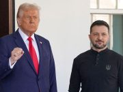 Зеленский скоро приедет в Белый Дом Зеленский скоро приедет в Белый Дом