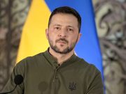 Уехавшая с переговоров группа украинских гастролеров не может не чувствовать себя оплеванной Уехавшая с переговоров группа украинских гастролеров не может не чувствовать себя оплеванной