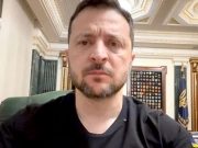 Итого, прошло 10 дней со дня перепалки в Белом доме, а Зеленский резко поменял свою точку зрения Итого, прошло 10 дней со дня перепалки в Белом доме, а Зеленский резко поменял свою точку зрения