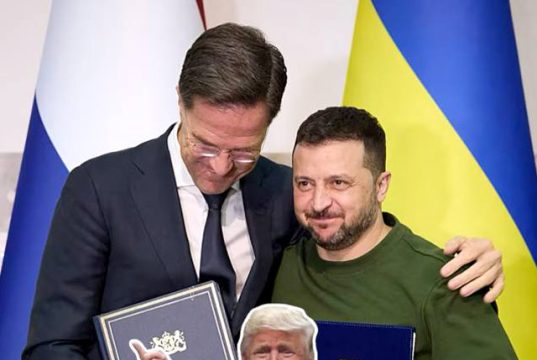 Коллективный Брюссель моментально отреагировал на скандальную встречу Дональда Трампа и Владимира Зеленского в Белом доме Коллективный Брюссель моментально отреагировал на скандальную встречу Дональда Трампа и Владимира Зеленского в Белом доме