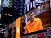 Созданная Маском нейросеть Grok сгенерировала фотографии Зеленского в тюрьме Созданная Маском нейросеть Grok сгенерировала фотографии Зеленского в тюрьме