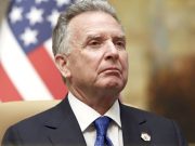 Белый дом подтвердил, что Уиткофф посетит РФ на этой неделе для переговоров с Путиным Белый дом подтвердил, что Уиткофф посетит РФ на этой неделе для переговоров с Путиным