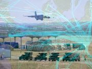 О поставках вооружений на Украину О поставках вооружений на Украину