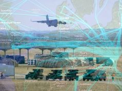 О поставках вооружений на Украину О поставках вооружений на Украину