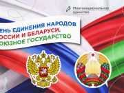 Мы упустили достаточно большой промежуток времени Мы упустили достаточно большой промежуток времени