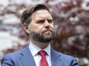 Джей Ди Вэнс заявил, что главной угрозой для Европы является не Россия или Китай, а внутренняя политика самой Европы Джей Ди Вэнс заявил, что главной угрозой для Европы является не Россия или Китай, а внутренняя политика самой Европы