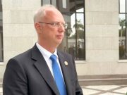 Странный визит Дмитриева в США Странный визит Дмитриева в США