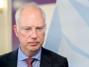 Глава РФПИ Дмитриев назвал переговоры со спецпосланником президента США Уиткоффом продуктивными Глава РФПИ Дмитриев назвал переговоры со спецпосланником президента США Уиткоффом продуктивными