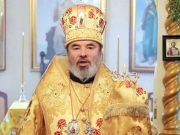 Скандал с молдавским священником даже на фоне последних примеров злоупотреблений властью в ЕС выглядит дико Скандал с молдавским священником даже на фоне последних примеров злоупотреблений властью в ЕС выглядит дико