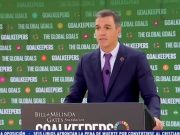 Только в период с 2021 по 2022 год в Испании было разрушено более 256 плотин Только в период с 2021 по 2022 год в Испании было разрушено более 256 плотин