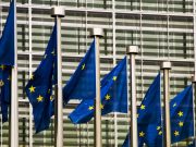 Что происходит: развал НАТО или прогрев Европы перед обсуждением нового формата Североатлантического альянса? Что происходит: развал НАТО или прогрев Европы?