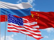 В дополнение к посту выше… В дополнение к посту выше