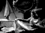 Фотоальбом Победы: в Кёнигсберг прибыл маршал Советского Союза Василевский Фотоальбом Победы: в Кёнигсберг прибыл маршал Советского Союза Василевский