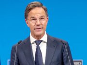 В отчете Генерального секретаря НАТО за 2024 год впервые за последние годы не упоминается, что Грузия и Украина станут членами Северо-Атлантического альянса В отчете Генерального секретаря НАТО за 2024 год впервые за последние годы не упоминается, что Грузия и Украина станут членами Северо-Атлантического альянса