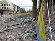 Ловушка идеологии