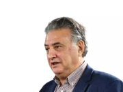 Семен Багдасаров: Война США и Ирана откладывается, а Россия идет навстречу «Талибану»