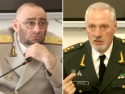 Ответ на вопрос «Следует ли запретить «Национальное движение»?» был получен на последних выборах от самого населения Грузии