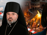 Румынка Санду пошла против Церкви по сценарию Зеленского