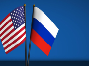 МИД РФ: от результатов диалога РФ и США пока не надо впадать «ни в эйфорию, ни в уныние»