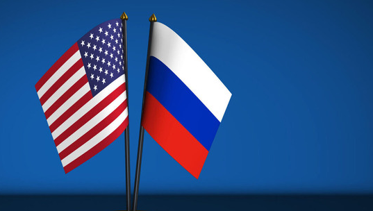 МИД РФ: от результатов диалога РФ и США пока не надо впадать «ни в эйфорию, ни в уныние»