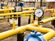 Россия и США поделят газовый рынок Европы