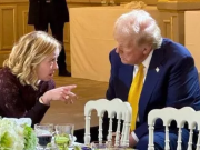 Унижение ЕС и «анти-Зеленский» в гостях у Трампа: кто возглавит новую Европу?