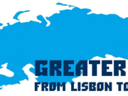 «Это их просто бесило»: Российский дипломат рассказал, почему провалился проект Европы «от Лиссабона до Владивостока»