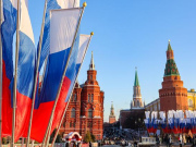 Профессор Катасонов: Путин и Трамп одинаково говорят о суверенитете. В чем нюансы?