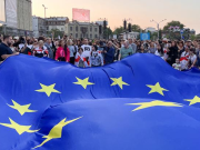 Вадим Трухачев: Армения, Грузия, Молдавия будут в ЕС в лучшем случае такими же инородными телами, как Греция, Болгария и Румыния