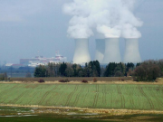 Во Франции сочли сильным ударом создание Россией революционного реактора