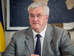 В Лондоне отменили переговоры об Украине на уровне министров. Состоится встреча на уровне экспертов