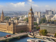 Почему переговоры в Лондоне оказались на грани провала