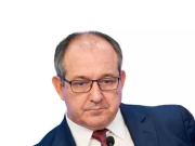 Владимир Евсеев: Если Россия подойдет к Сумам хотя бы на 15 километров, ВСУ в Покровске будут окружены