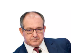 Владимир Евсеев: Если Россия подойдет к Сумам хотя бы на 15 километров, ВСУ в Покровске будут окружены