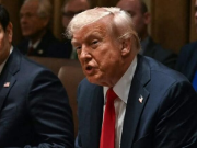 Трамп заявил, что Россия готова к мирному соглашению, а с Зеленским договориться труднее