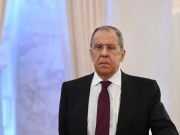 Лавров согласился с Трампом, что РФ и США идут в верном направлении по Украине