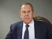 Лавров заявил о готовности России к сделке по Украине