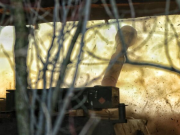 Стало известно, какие правки к плану Трампа предложили Украина и Европа. Что это значит