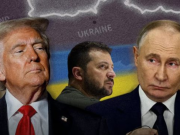 Интернет-черви