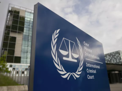 Парламент Венгрии проголосовал за выход из МУС